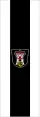 Heimbach (variant)