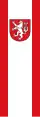 Heinsberg
