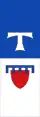 Hellenthal (variant)