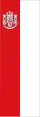 Hennef (variant)