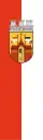 Herford (variant)