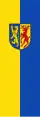 Herzberg am Harz (variant)