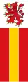 Herzogenrath (variant)