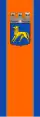 Hilchenbach
