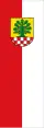 Holzwickede (variant)