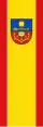 Hünxe (variant)