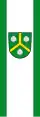 Hürtgenwald