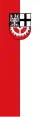 Hürth (variant)