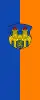 Idstein (variant)