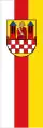Iserlohn (variant)