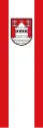 Isselburg (variant)