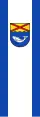 Kalletal (variant)