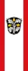 Kelsterbach