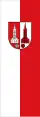Kerken (variant)
