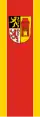 Kerpen (variant)