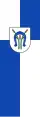 Knittelsheim (variant)