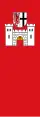 Königswinter (variant)