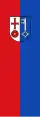 Lügde (variant)