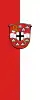 Lahntal (variant)