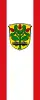 Langen