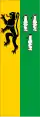 Langerwehe