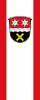 Lautertal
