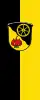 Lautertal