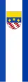 Legden (variant)