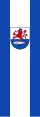 Leichlingen (variant)