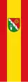 Leopoldshöhe (variant)