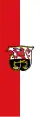 Lindlar (variant)