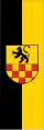 Linnich (variant)