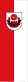 Lippstadt (variant 2)