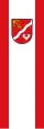 Lotte (variant)