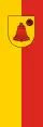 Lüdinghausen (variant)