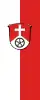 Münchhausen am Christenberg (variant)