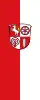 Mainhausen