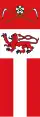 Marienheide