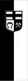 Marl (variant)