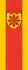 Meerbusch (variant)