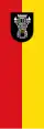 Menden (variant)