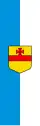 Meppen (variant)