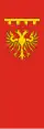 Merzenich