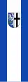 Meschede (variant)