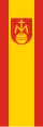 Metelen