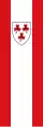 Mettingen