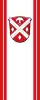 Modautal