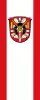 Mörfelden-Walldorf