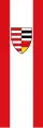 Neu-Isenburg