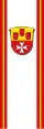 Neuberg